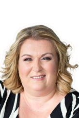 Lee-Ann Johnstone